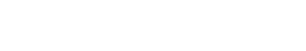 有限会社加藤鉄工